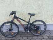 Romet - MM.LV - 3