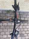 Romet - MM.LV - 5