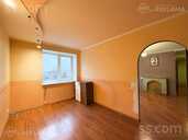 Dzīvoklis Daugavpilī, Jaunbūvē, 42 м², 2 ist., 4 stāvs. - MM.LV - 9