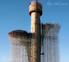 Scaffolding - MM.LV