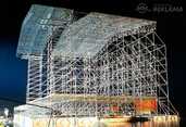 Scaffolding - MM.LV - 2