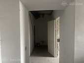Офис Помещение, 75 м², -1 эт.. - MM.LV - 3