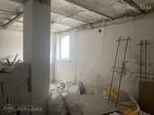 Офис Помещение, 75 м², -1 эт.. - MM.LV - 6