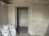 Офис Помещение, 75 м², -1 эт.. - MM.LV - 8