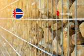 Montētājs (žogs un sienas) darbs Islandē - MM.LV