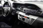 Honda FR-V, 2007/Июнь, 424000 km, 1.8 л.. - MM.LV - 5