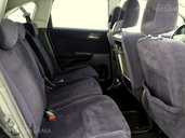 Honda FR-V, 2007/Июнь, 424000 km, 1.8 л.. - MM.LV - 7