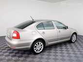 Skoda Octavia, 2011/Июнь, 264000 km, 1.2 л.. - MM.LV - 3