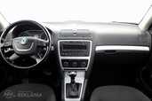 Skoda Octavia, 2011/Июнь, 264000 km, 1.2 л.. - MM.LV - 5