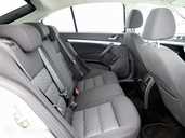 Skoda Octavia, 2011/Июнь, 264000 km, 1.2 л.. - MM.LV - 7
