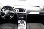 Audi A6, 2010/August, 243000 km, 2.8 l.. - MM.LV - 5