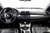 BMW X5, 2003/October, 372000 km, 2.9 l.. - MM.LV - 5