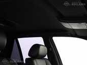 BMW X5, 2003/October, 372000 km, 2.9 l.. - MM.LV - 8
