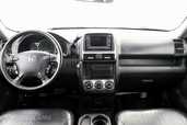 Honda CR-V, 2006/Marts, 398000 km, 2.0 l.. - MM.LV - 5