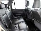 Honda CR-V, 2006/Marts, 398000 km, 2.0 l.. - MM.LV - 7