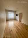 Квартира в Рижском районе, Адажи, 54 м², 2 комн., 1 этаж. - 4 Квартира в Рижском районе, Адажи, 54 м², 2 комн., 1 этаж. - MM.LV - 4
