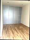 Квартира в Рижском районе, Адажи, 54 м², 2 комн., 1 этаж. - 7 Квартира в Рижском районе, Адажи, 54 м², 2 комн., 1 этаж. - MM.LV - 7