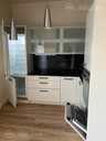 Квартира в Рижском районе, Адажи, 54 м², 2 комн., 1 этаж. - 9 Квартира в Рижском районе, Адажи, 54 м², 2 комн., 1 этаж. - MM.LV - 9