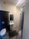 Квартира в Рижском районе, Адажи, 54 м², 2 комн., 1 этаж. - 11 Квартира в Рижском районе, Адажи, 54 м², 2 комн., 1 этаж. - MM.LV - 11