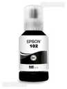 Epson чернила - MM.LV - 3