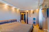 Spacious and sunny 3-room apartment with a panoramic terrace!!! - MM.LV - 7