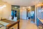 Spacious and sunny 3-room apartment with a panoramic terrace!!! - MM.LV - 12