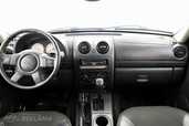 Jeep Cherokee, 2003/October, 297000 km, 2.8 l.. - MM.LV - 5
