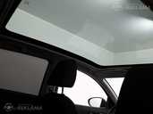 Nissan Qashqai, 2008/Август, 210000 km, 1.5 л.. - MM.LV - 8