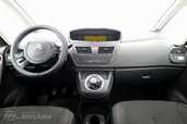 Citroen C4, 2011/December, 279000 km, 1.6 l.. - MM.LV - 5