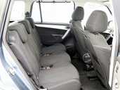 Citroen C4, 2011/December, 279000 km, 1.6 l.. - MM.LV - 7