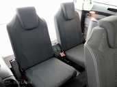 Citroen C4, 2011/December, 279000 km, 1.6 l.. - MM.LV - 8
