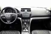 Mazda 6, 2012/Jūnijs, 168000 km, 2.0 l.. - MM.LV - 5