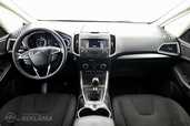 Ford S-MAX, 2015/Сентябрь, 243000 km, 2.0 л.. - MM.LV - 5