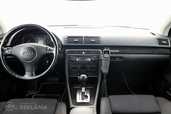 Audi A4, 2001/April, 197000 km, 3.0 l.. - MM.LV - 5