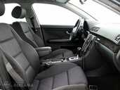 Audi A4, 2001/April, 197000 km, 3.0 l.. - MM.LV - 6