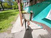 Office Spaces, 94 м². - MM.LV