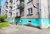 Офис Помещение, 94 м². - MM.LV