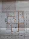 Дом в Резекне и район, 227 м², 2 эт., 6 комн.. - MM.LV - 3