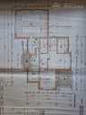 Дом в Резекне и район, 227 м², 2 эт., 6 комн.. - MM.LV - 4