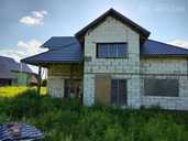 Дом в Резекне и район, 227 м², 2 эт., 6 комн.. - MM.LV - 6