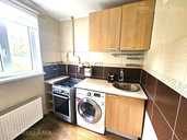 Apartment in Riga, Imanta, 50 м², 2 rm., 1 floor. - MM.LV