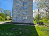 Dubultu iela 23, Imanta, Rīga - MM.LV - 9