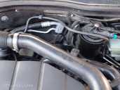Opel Astra, 2007/Jūnijs, 286 788 km, 1.7 l.. - MM.LV