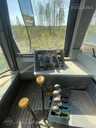 Traktors JCB Fastrac 145, 1992 g., 145 zs. - MM.LV - 5