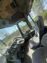 Traktors JCB Fastrac 145, 1992 g., 145 zs. - MM.LV - 6