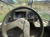 Traktors JCB Fastrac 145, 1992 g., 145 zs. - MM.LV - 7