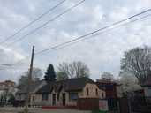 House Riga, Kengarags, 205 m², 2 fl., 4 rm.. - MM.LV