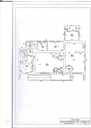 House Riga, Kengarags, 205 m², 2 fl., 4 rm.. - MM.LV - 3