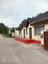 House Riga, Kengarags, 205 m², 2 fl., 4 rm.. - MM.LV - 4