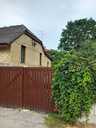 House Riga, Kengarags, 205 m², 2 fl., 4 rm.. - MM.LV - 5